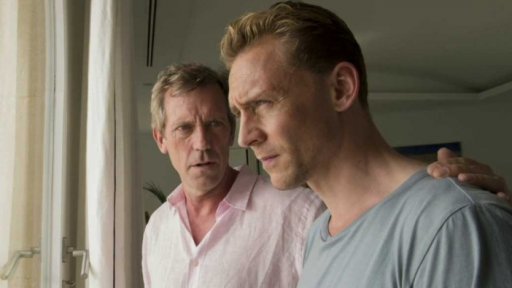 Zlaté Glóby pro La La Land