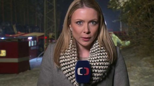 Likvidace nakažených chovů