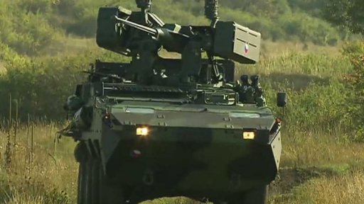 Náklady na nové pandury