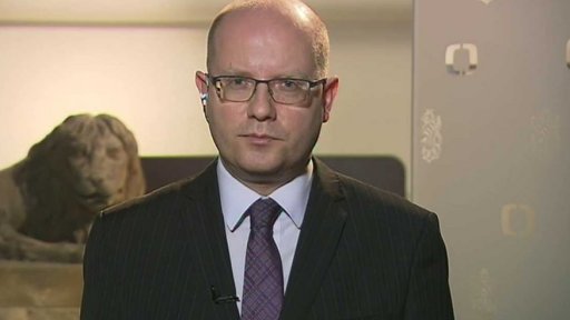 Poslankyně Nytrová končí v ČSSD