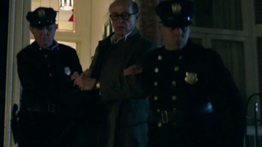 Snímek Masaryk na Berlinale