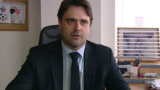 Pravidla pro prodej státních nemovitostí