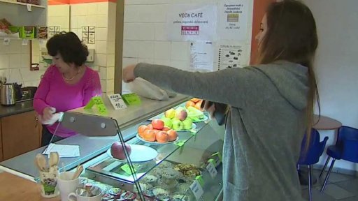 "Pamlsková" vyhláška