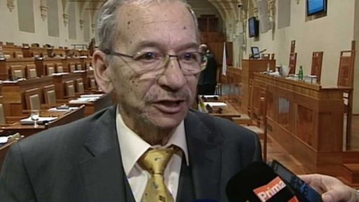 Pokuty a zákazy protikuřáckého zákona