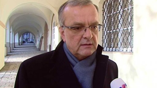 Zvyšování minimální mzdy