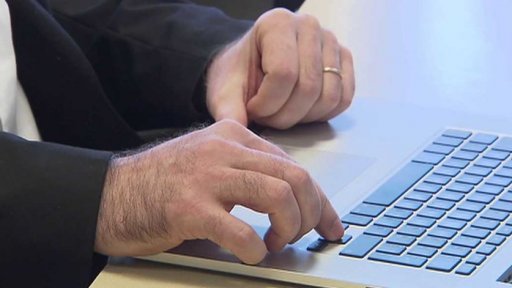 Americká tajná služba v ČSSR