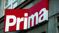 Nový majitel televize Prima