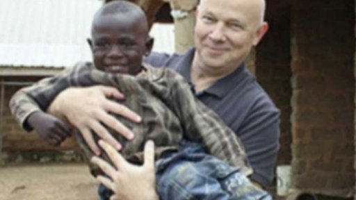 Čech odsouzený v Súdánu na 20 let za špionáž