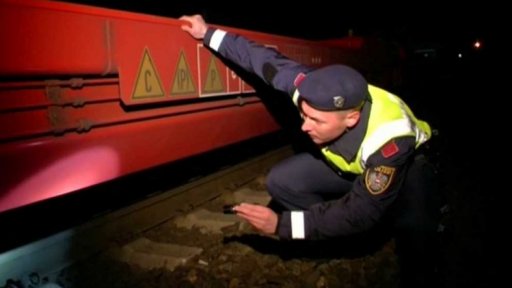 Rakouská migrační politika