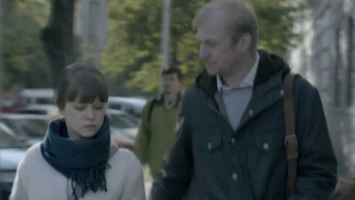 Ceny české filmové kritiky