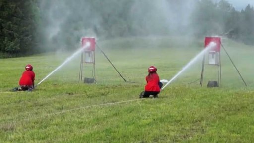Evidence tržeb u některých spolků