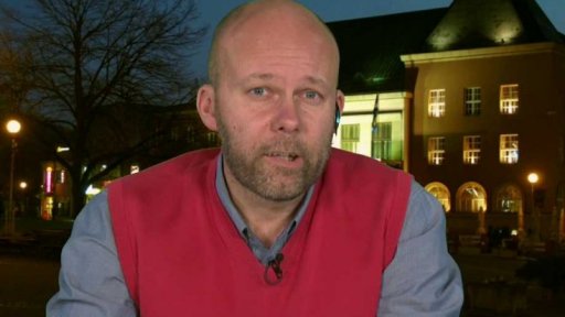 Nové tresty v tzv. metanolové kauze