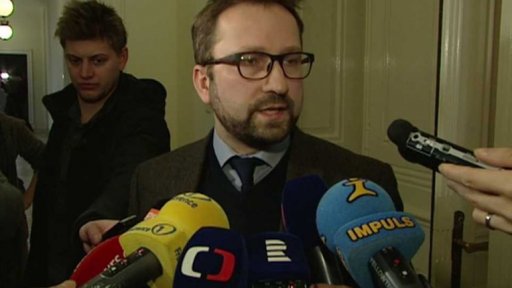 Rozsudky v kauze Oleo Chemical