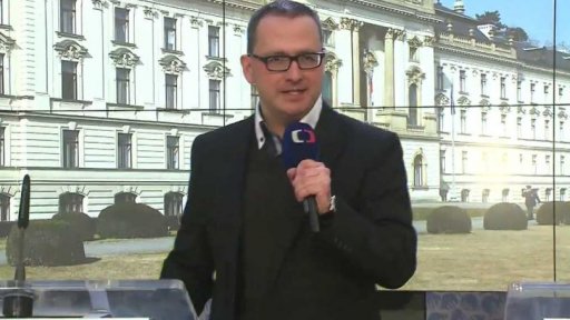 Mimořádná schůze sněmovny k Babišovu majetku?