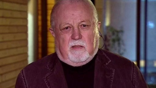 Příprava na druhou etapu EET