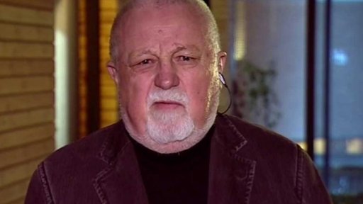 Diskuse o změnách v EET