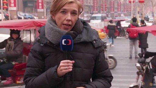 Indické a čínské dobývaní vesmíru