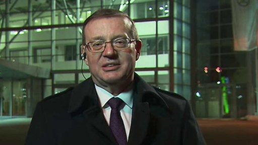 Státní podpora elektromobilům