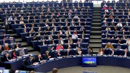 Nová opatření v boji proti terorismu