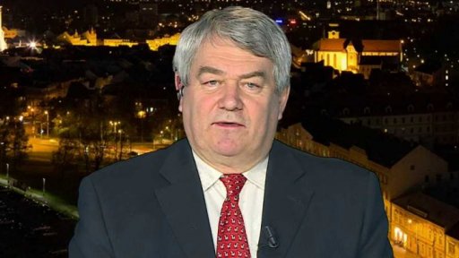 Vládní spolupráce KSČM-ČSSD?