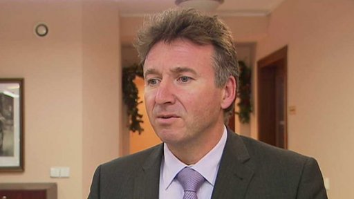 Povinné elektronické recepty už příští rok?