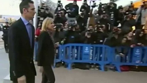 Aféra švagra špenělského krále