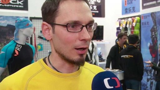 Český rok na Hedvábné stezce