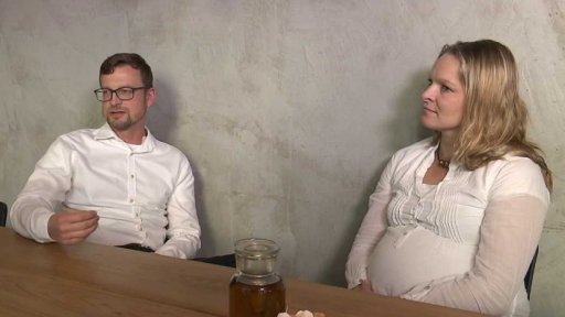 Tzv. Cochemská praxe v praxi