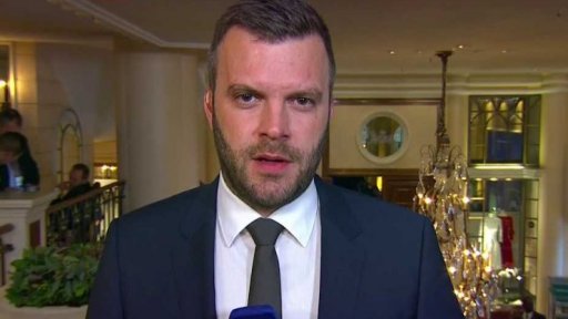 Mnichovská bezpečnostní konference