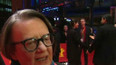 Výsledky soutěže festivalu Berlinale