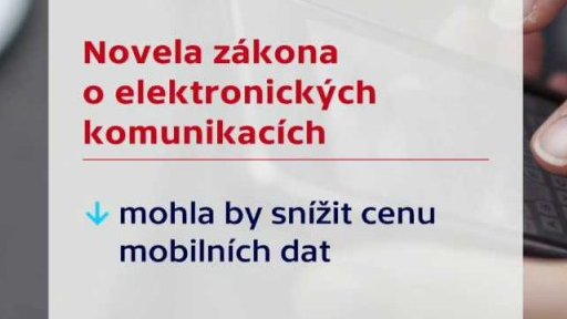 Úkoly ministerstva průmyslu a obchodu