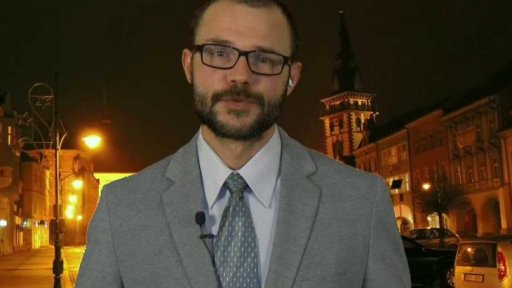 Letecká záchranná služba v Ústeckém kraji