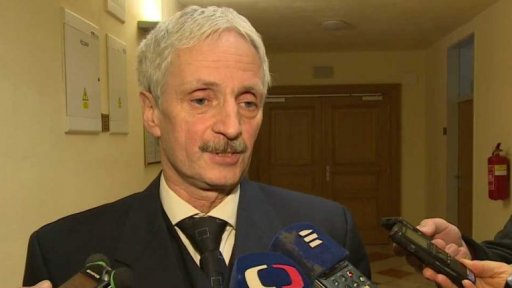 Soud s ašským starostou