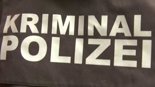 Razie proti radikálním islamistům v Berlíně