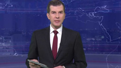 Střelba při otevírání nové ranveje ve Francii