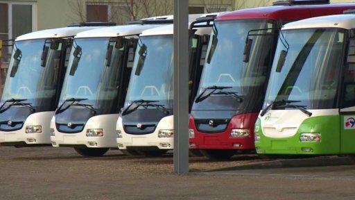 Rekordní kontrakt mezi Českem a Íránem