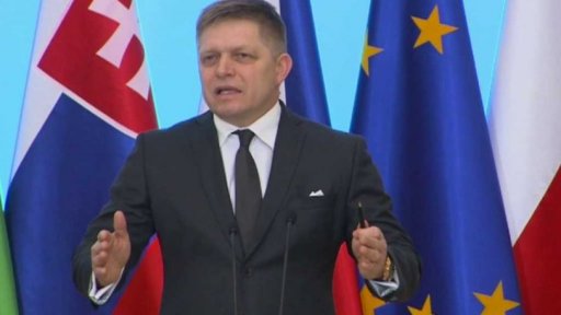 Různá kvalita potravin