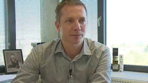 Pokuty za chyby v kontrolním hlášení