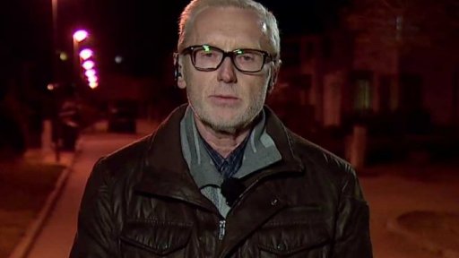 Nová motivace pro zdravotní sestry