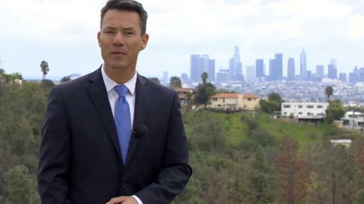 Imigrační pravidla USA