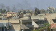Bitva o Mosul