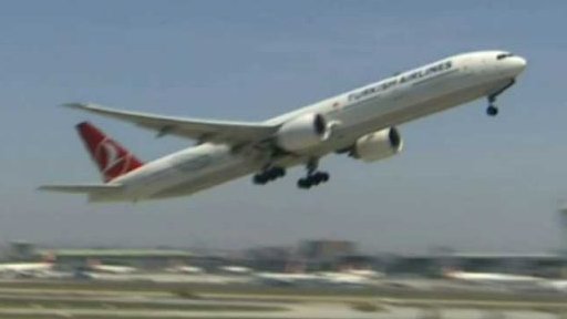 Jednání tureckého a ruského prezidenta