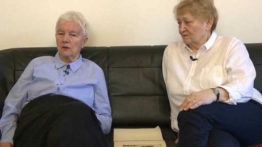 Digitalizace Trnkova loutkového filmu Špalíček