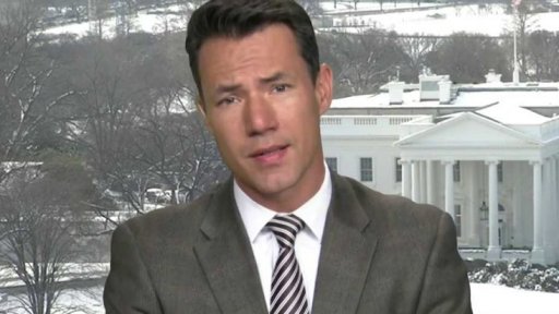 První rozpočet podle Trumpa