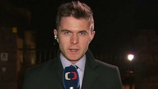 Spolupráce KDU-ČSL a STAN