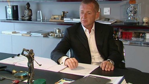 Přerušený trest za sražení chodkyně