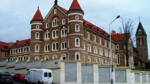 Zrušená prodejní aukce Poštovního muzea