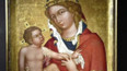 Soud: Madona z Veveří patří církvi