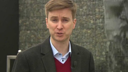 Plýtvání s pitnou vodou