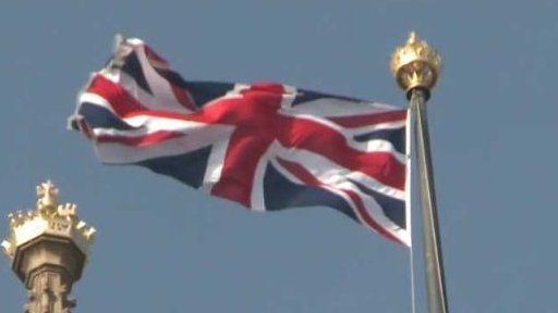 Přípravy na brexit